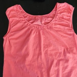 Set of 3 Loft Sleeveless Tee